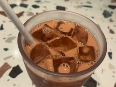 -华嫂冰室(湾仔店)