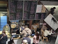 -東茅街茶馆