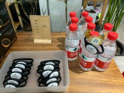 点击看大图 -M+hair salon专业造型沙龙