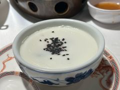 -稻香饭店(IFS国金中心店)