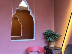 -那拉提之疆·新疆菜(美院店)