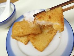 -奶酪魏(牛街总店)