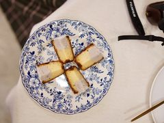 -发酵食堂(屏风街店)