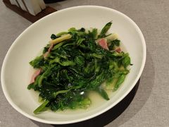 -花锦堂·隐庐