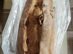 -精点味道(西安路店)