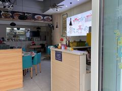 -福巷湘食小馆·猛火现炒(上海首店)