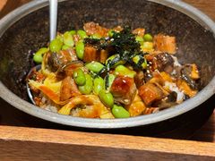 -吾妻拉面•和风食堂(群光广场店)