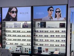 -大明眼镜(方庄店)