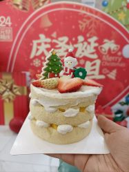 -满天星母婴月子中心(湖塘馆)