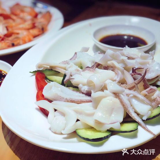 味记食铺四方坪店(学堂园路店)