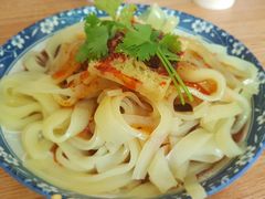 -清真·伊清阁餐厅