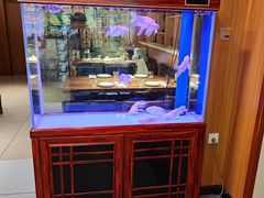 -牛庄馅饼(安通街店)