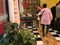 -思味特(纬一路店)