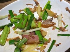 -云海肴·汽锅鸡·云南菜(广安门天虹店)