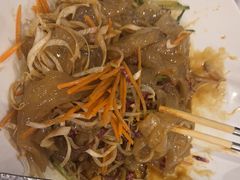 -大鸭梨烤鸭(石佛营店)