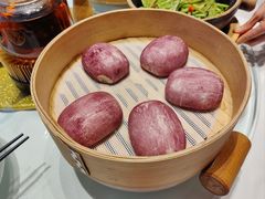 -客颂·客家宴(大壮国际广场店)