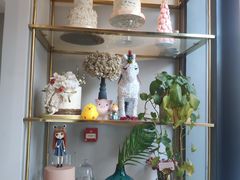 -姆们M Sweetie Cake(三里屯店)