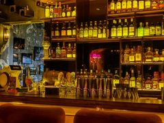 -现代居酒屋ATELIER IZAKAYA
