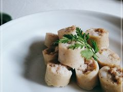 -京味斋·北京烤鸭(华威桥北工大店)