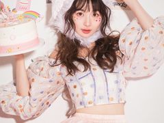 -花漫里照相馆(启迪店)