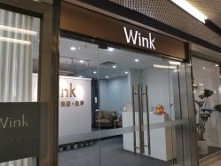 -Wink美甲美睫
