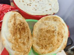 -三中高皇羊肉馆