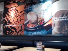 android_upload_pic-阿香米线(天津凯德餐厅店)
