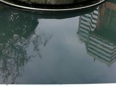 -成都市活水公园
