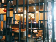 -泰钰丰烤鸭.天津菜(开发区店)