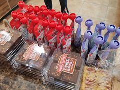 -味多美蛋糕(洋桥店)