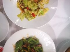 -桐爷小馆(广渠门店)