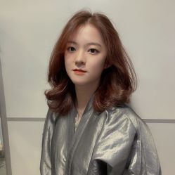 -逸丝风尚yesfashion造型