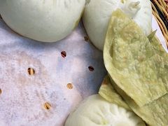 -清真悦宾楼食府(海湖店)