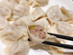 -金春禧(英雄山路旗舰店)