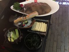 -九鼎轩火锅大排挡