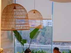 -相约小筑缅泰文化餐厅(临沧·强力广场店)