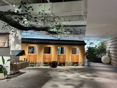 -大视光学•LINDBERG林德伯格•全球手工眼镜集合店(王府井店)
