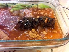 android_upload_pic-大自然会所(阳光店)