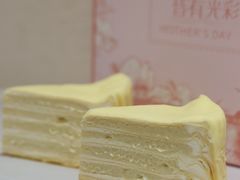 -友谊阳光城