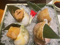 -味见·荣家(亚泰大街店)