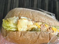 -青岛胶东国际机场