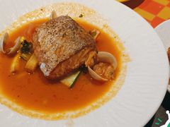 -TIAGO HOME KITCHEN(朝阳大悦城店)