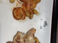 -大渔之观(安贞店)