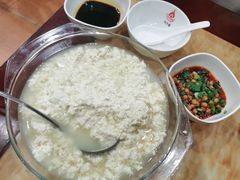 -力力豆花庄(广渠门店)