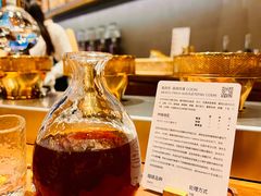 墨西哥微微特潘-DECAMERON十日谈(卓悦汇店)