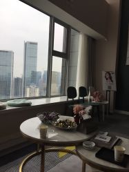 -汐月Health纤体spa中心