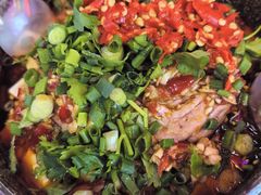 -徐妹串串香(春熙路店)