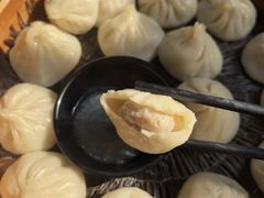 -万寿斋(山阴路店)