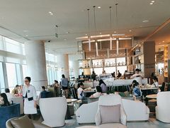-星璞全日餐厅·高空自助餐(深铁铂尔曼酒店)