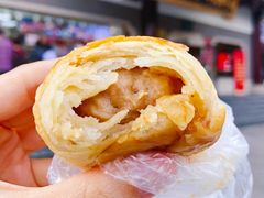 -德兴馆(广东路总店)